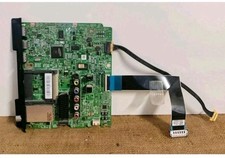 SCHEDA MADRE  BN94-06787S SAMSUNG TV UE32F5000AKXZT TV Scheda ✅