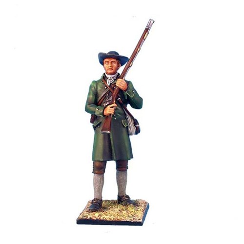 First legion ltd awi006 - first,
