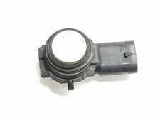 9261587 sensori parcheggio anteriori BMW SERIE 1 BERLINA 5P F20 2015 2263413