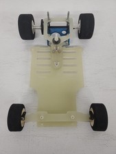 VINTAGE 1/10 PARMA Pro Panther