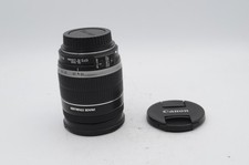 Canon EF-S 18-200mm f/3.5-5.6