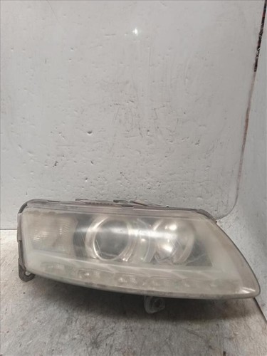 4f0941004 faro fanale destro - faro,