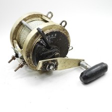 Mulinello da Pesca Everol