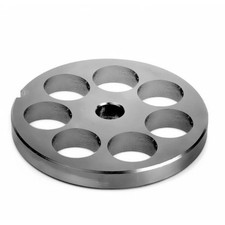 TRE SPADE PIASTRA PER