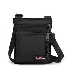 (TG. 23 cm) Eastpak Rusher