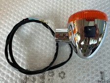 FRECCIA POSTERIORE DX HONDA VT 600 C SHADOW 