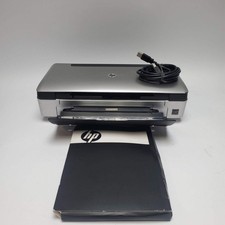 HP OfficeJet 100 stampante