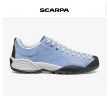 SCARPA MOJITO scarpa colore