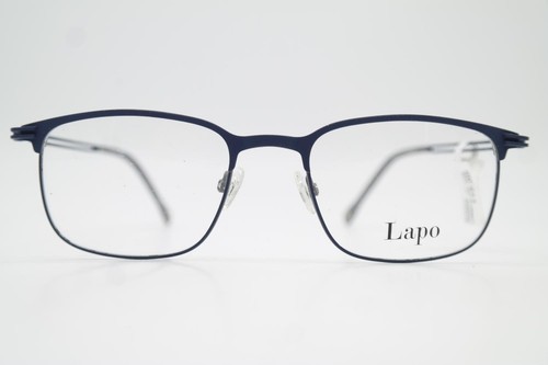 Lapo mm213 occhiali da - lapo, la