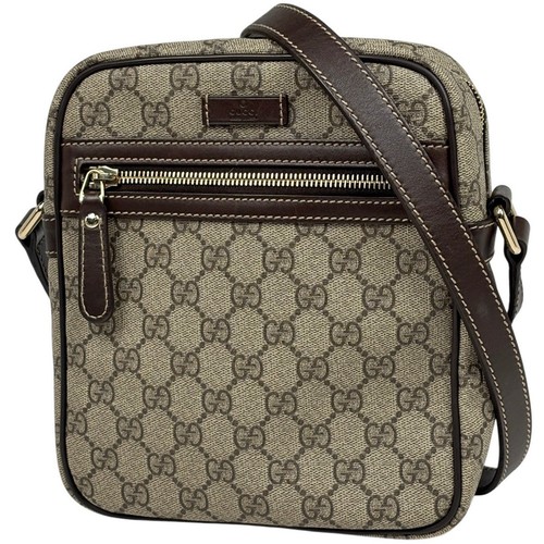 Borsa tracolla modello gucci - borsa,