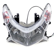 Faro honda pcx 125 - honda, 125/150
