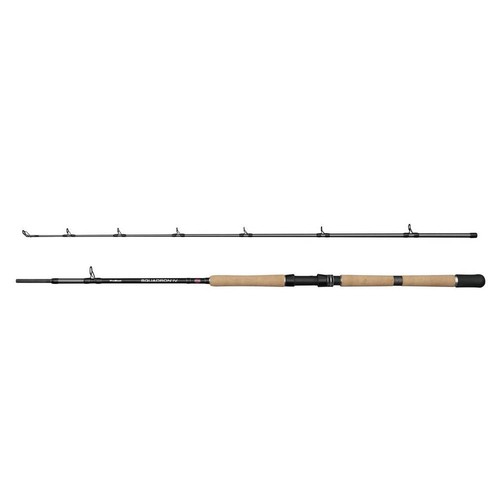 Penn squadron pro boat - iv,
