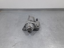 02Z911023H bracket starter
