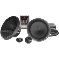 AUDISON Voce AV K6 Kit 2 Vie