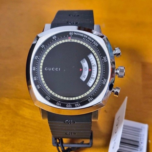 Gucci grip ya157301 - grip,