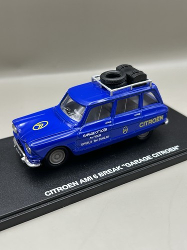 R877 voiture miniature - r877,