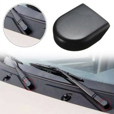 4x Per Toyota Per Corolla Kit