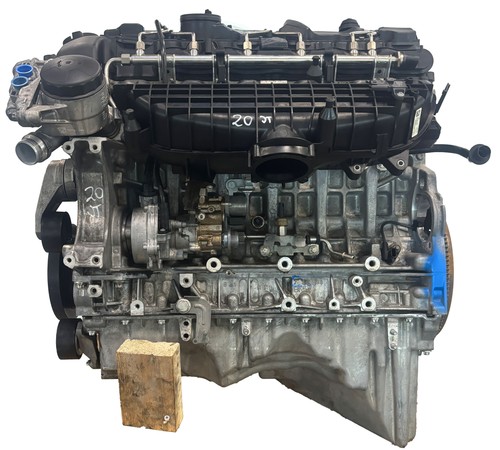 Motore per bmw serie - motore,