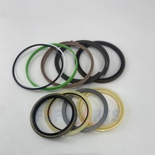 707-99-35351 Kit guarnizioni