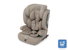 Foppapedretti Seggiolino Auto