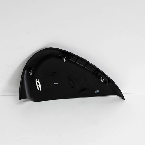 Audi 4g2 4gc altri - a6,