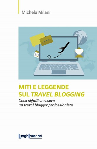 Libro michela milani miti - -,