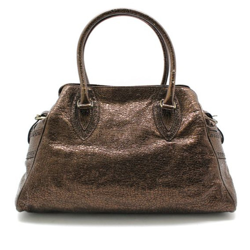 Borsa tracolla fendi - a,