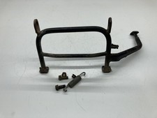 CAVALLETTO CENTRALE CENTRAL STAND KYMCO LIKE 125 2009-2010-2017 KN25A ORIGINALE