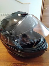 Casco Nolan xLite X1005 ultracarbon