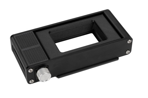 Negative supply pro porta - pro,