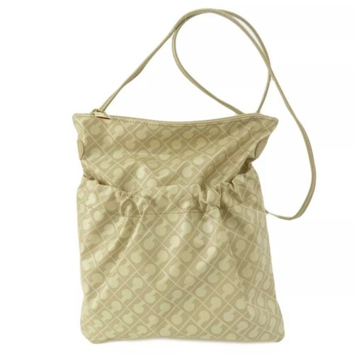Borsa tracolla regolabile - borsa, a