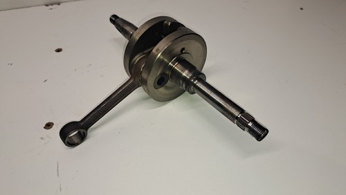 Honda pantheon 150 albero - honda,