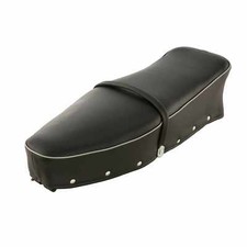 Sella PREMIUM QUALITAT PIAGGIO 150 per Vespa GS VS 1955-1961