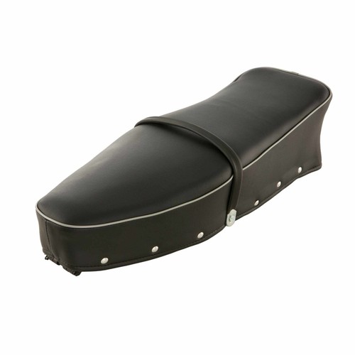 Sella premium qualitat - sella,