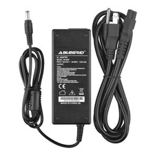 19V AC adapter for Samsung