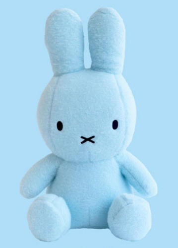 Peluche pupazzo ufficiale