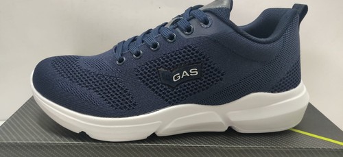 Gas freespirit knit - freespirit, scarpe