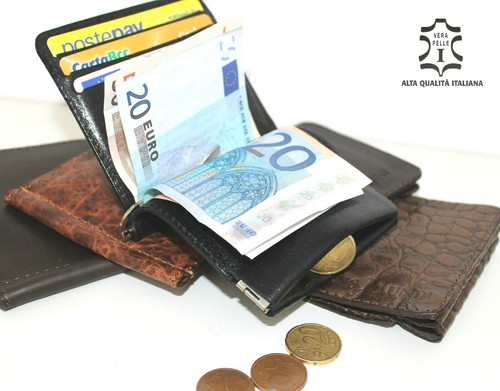 Porta carte tessere credito - carte,