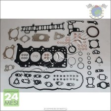 Kit guarnizione motore RedLine