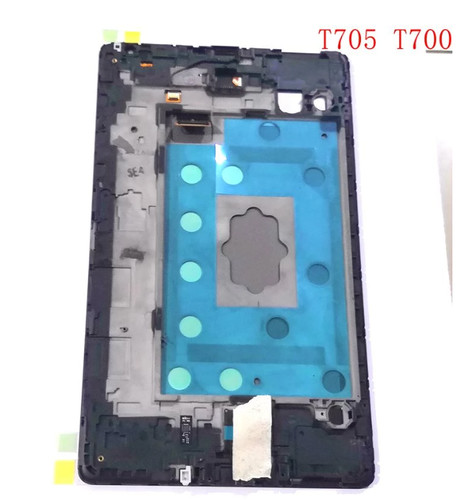 Per samsung galaxy tab - per,