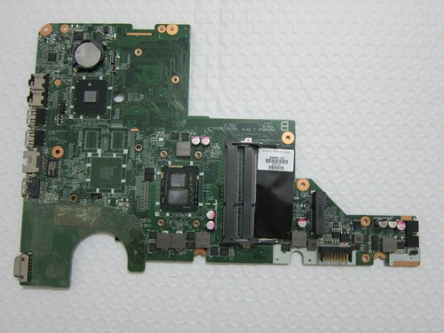 634648 001 per laptop - 634648-001, hp