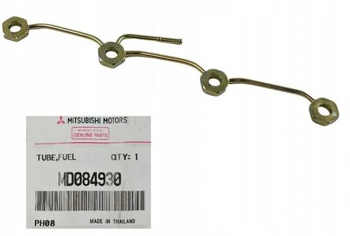 Originale oem iniezione - oem,