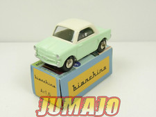 MRY9 Voiture 1/48 MERCURY