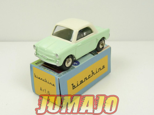 Mry9 voiture mercury - voiture,