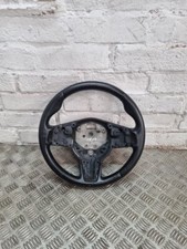 Volante Jaguar Xe X760 SALOON