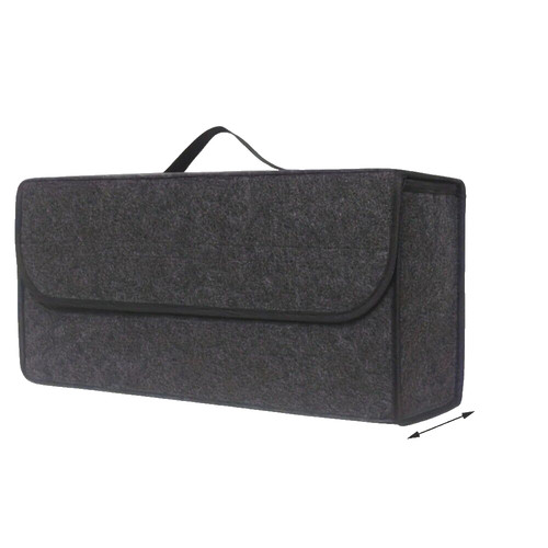 Organizzatore per baule - organizzatore,