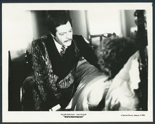 Comodino donna '78 MARCELLO