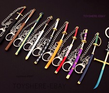 mini spade pezzo unico