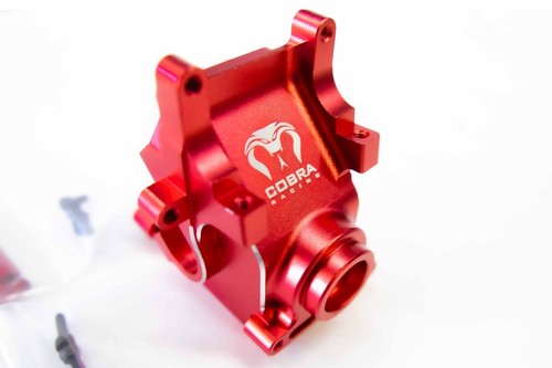 Cambio arrma blx - 6s, exb