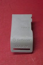 Lavatrice AEG L69480VFL